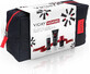 VICHY HOMME XMAS 2022 1&#215;1 set, cosmetisch cadeauverpakking