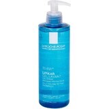 LA ROCHE-POSAY LIPIKAR gel detergente inov. 1×400 ml gel detergente