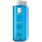 LA ROCHE-POSAY LIPIKAR gel detergente inov. 1×400 ml gel detergente