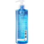 LA ROCHE-POSAY LIPIKAR gel detergente inov. 1×400 ml gel detergente