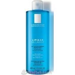 LA ROCHE-POSAY LIPIKAR gel detergente inov. 1×400 ml gel detergente