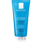 LA ROCHE-POSAY LIPIKAR gel detergente inov. 1×400 ml gel detergente