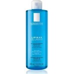 LA ROCHE-POSAY LIPIKAR gel detergente inov. 1×400 ml gel detergente