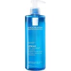 LA ROCHE-POSAY LIPIKAR gel detergente inov. 1×400 ml gel detergente