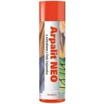 Arpalit NEO shampoo met tea tree bladextract 1×250 ml, shampoo tegen parasieten