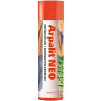 Arpalit NEO shampoo met tea tree bladextract 1×250 ml, shampoo tegen parasieten