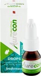 Fytofontana Aurecon DROPS OORDROPS 1&#215;10 ml, oordruppels