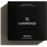 Waterdrop NERO, 12 St.