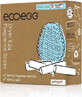 Ecoegg Cotton tum droogtrommel ei cartridge 1&#215;4 stuks, vervangende geurstokjes