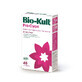 Bio-Kult Pro-Cyan, 45 capsules, Protexin