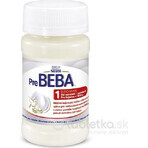 PreBEBA 1 DISCHARGE 32×90 ml, formulă pentru sugari (pentru nou-născuți până la 1800 g)