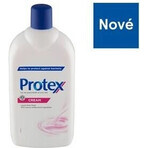 Protex Cream Liquid Soap - 1×700 ml replacement supply, liquid soap