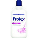 Protex Cream Liquid Soap - 1×700 ml replacement supply, liquid soap