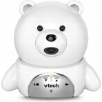 VTECH BM5150-BEAR, baby video babysitter met 5" scherm 1×1st, babysitter