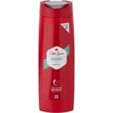 OLD SPICE SG RESTART 1×400 ml gel douche