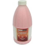 EMSPOMA Warming - rosa "O" 1×500 ml, emulsione da massaggio