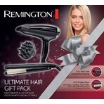 Remington D5215gp Haardroger 1pc 1×1 pc