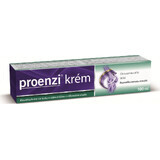 Proenzi ArthroStop 1×100 ml cream