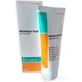 PROSHIELD PLUS Huidbeschermer 1x115 g