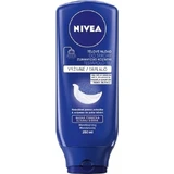NIVEA Nourishing Body Shower Lotion 400ml 1×400 ml 1×400 ml body lotion