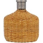 JOHN VARVATOS ARTISAN Eau de Toilette 1×125ml, Eau de Toilette für Männer