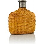 JOHN VARVATOS ARTISAN Eau de Toilette 1×125ml, Eau de Toilette für Männer