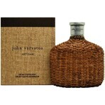 JOHN VARVATOS ARTISAN Eau de Toilette 1×125ml, Eau de Toilette für Männer