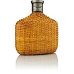 JOHN VARVATOS ARTISAN Eau de Toilette 1×125ml, Eau de Toilette für Männer