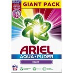 Ariel Poeder 6.325kg/115PD Kleur 1×6.32kg poeder