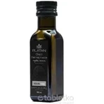 PLATAN Black cumin oil 1x100 ml, food supplement