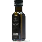 PLATAN Black cumin oil 1x100 ml, food supplement