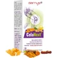 Barny's CelaNext 1×30 cps, complemento alimenticio