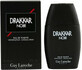 Guy Laroche Drakkar Noir Edt 50ml 1&#215;50 ml, eau de toilette