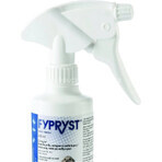 FYPRYST 2,5 mg/ml 1×100 ml, spray antipulgas