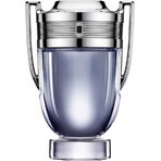 Paco Rabanne Invictus Edt 200ml 1×200 ml, apă de toaletă