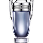 Paco Rabanne Invictus Edt 200ml 1×200 ml, apă de toaletă