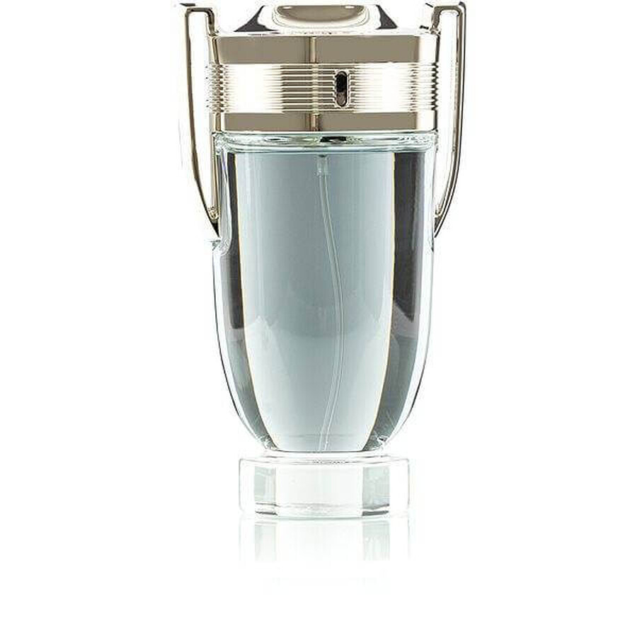 Paco Rabanne Invictus Edt 200ml 1×200 ml, apă de toaletă