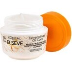 L'Oréal Paris Elseve Extraordinary Oil Coco Mask, 300 ml 1×300 ml masker