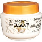 L'Oréal Paris Elseve Extraordinary Oil Coco Mask, 300 ml 1×300 ml masker