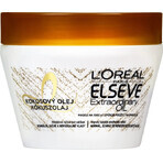 L'Oréal Paris Elseve Extraordinary Oil Coco Mask, 300 ml 1×300 ml masker