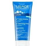 URIAGE BÉBÉ 1st Cradle Cap Care Cream, 40ml 1×40 ml, Mariendistel-Creme