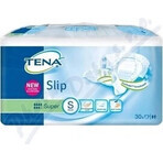 TENA Super S Slips 1×30 stuks, luierslips