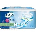 TENA Super S Slips 1×30 stuks, luierslips