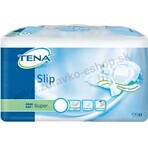 TENA Super S Slips 1×30 stuks, luierslips