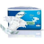 TENA Super S Slips 1×30 stuks, luierslips