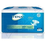 TENA Super S Slips 1×30 stuks, luierslips