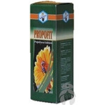 Calendula Propofit 1×25 ml, tinctură de propolis