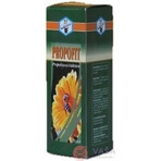 Calendula Propofit 1×25 ml, tinctură de propolis