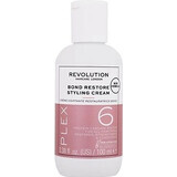 Revolution Haarverzorging Plex Haarverzorging Plex No.6 Bond Smoother 1×1 pc