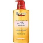 Eucerin pH5 Duschöl 1×400 ml für empfindliche Haut